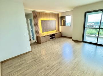 Apartamento · 78m² · 2 Quartos · 2 Vagas · Edifício Urban