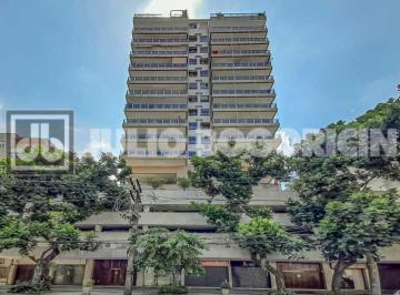 Comercial · 34m² · 1 Vaga · LOJA TÉRREA 34 M2 COM VAGA DE GARAGEM NA ESCRITURA