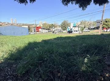 Terreno · 504m² · Terreno Comercial em Maringá