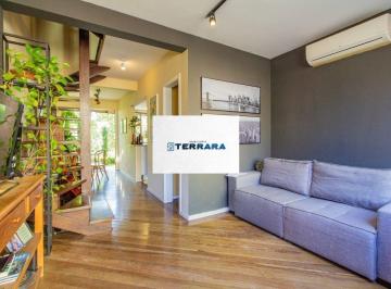 Casa · 91m² · 3 Quartos · 1 Vaga · Casa à venda - em Jardim Sabará