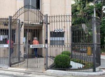1784558157520.jpeg · Apartamento em Socorro - São Paulo/SP