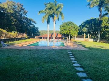 Rural · 171300m² · Sítio á venda em Sorocaba/SP