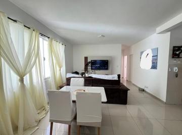Imagem · EXCELENTE APARTAMENTO À VENDA NO BOSQUE CLUB BETIM – LAZER COMPLETO E LOCALIZAÇÃO PRIVILEGIADA!