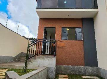64db8cbcf325d5a364e897689b2bbf8c83173f24 · Sobrado 2 suítes, 75 m² por R$ 460.000 - Portal Das Alamedas - Franco da Rocha/SP