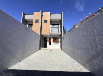 9c77f7bece54bfae222b3f3ca1a41e6caa6b28ba · Sobrado 3 dormitórios 114 m² por R$ 510.000 - Residencial Santo Antônio - Franco da Rocha/SP
