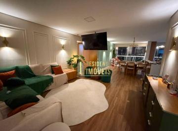 e759b6339638b583f869392062c452071821ffde · Apartamento com 4 dormitórios à venda, 136 m² por R$ 1.499.000,00 - Edifício Miró - Sorocaba/SP