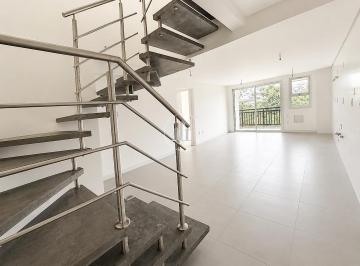 Apartamento · 126m² · 3 Quartos · 3 Vagas · Apartamento 3 Suítes no Alberto de Santiago - João Paulo