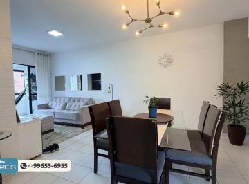 Apartamento à venda no BARÃO JOSÉ MIGUEL, FAROL, Maceió, AL · Apartamento à venda no BARÃO JOSÉ MIGUEL, FAROL, Maceió, AL