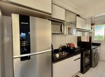 Apartamento à venda no PÉROLAS DA ATALAIA, ATALAIA, Aracaju, SE · Apartamento à venda no PÉROLAS DA ATALAIA, ATALAIA, Aracaju, SE