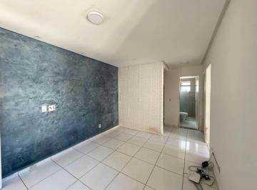Apartamento para locação no PARQUE PETRÓPOLIS III, PETRÓPOLIS, Maceió, AL · Apartamento para locação no PARQUE PETRÓPOLIS III, PETRÓPOLIS, Maceió, AL