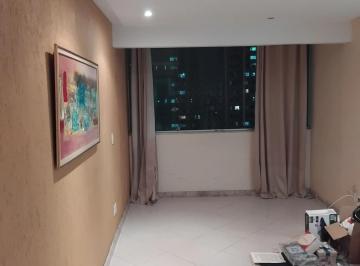 Apartamento à venda no PARQUE JÚLIO CESAR, PITUBA, Salvador, BA · Apartamento à venda no PARQUE JÚLIO CESAR, PITUBA, Salvador, BA