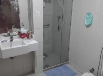 Apartamento à venda no PARQUE JÚLIO CESAR, PITUBA, Salvador, BA · Apartamento à venda no PARQUE JÚLIO CESAR, PITUBA, Salvador, BA