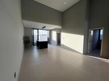 Casa à venda no VILLAREDO BARRA RESIDENCIAL, OLHOS D'ÁGUA, Barra dos Coqueiros, SE · Casa à venda no VILLAREDO BARRA RESIDENCIAL, OLHOS D'ÁGUA, Barra dos Coqueiros, SE