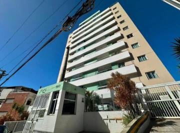 Apartamento à venda no RESIDENCIAL JOSÉ DA SILVA AZI - GRAÇA, SALVADOR, GRAÇA, Salvador, BA · Apartamento à venda no RESIDENCIAL JOSÉ DA SILVA AZI - GRAÇA, SALVADOR, GRAÇA, Salvador, BA