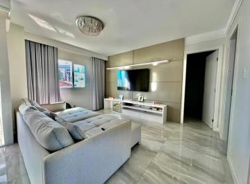 Apartamento à venda no RESIDENCIAL JOSÉ DA SILVA AZI - GRAÇA, SALVADOR, GRAÇA, Salvador, BA · Apartamento à venda no RESIDENCIAL JOSÉ DA SILVA AZI - GRAÇA, SALVADOR, GRAÇA, Salvador, BA