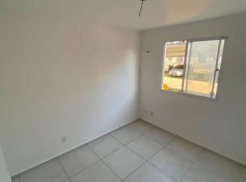 Apartamento à venda no PARQUE ALAMEDA DA COSTA, OLHOS D'ÁGUA, Barra dos Coqueiros, SE · Apartamento à venda no PARQUE ALAMEDA DA COSTA, OLHOS D'ÁGUA, Barra dos Coqueiros, SE