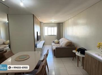 Apartamento à venda no DILMA PAIVA, FAROL, Maceió, AL · Apartamento à venda no DILMA PAIVA, FAROL, Maceió, AL