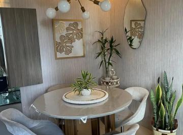 Apartamento para locação, MADALENA, Recife, PE · Apartamento para locação, MADALENA, Recife, PE