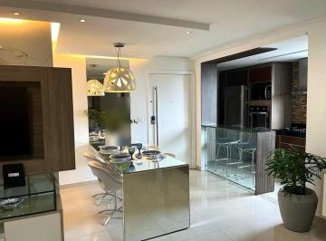 Apartamento para locação, MADALENA, Recife, PE · Apartamento para locação, MADALENA, Recife, PE