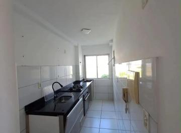 Apartamento à venda no Doce Vida Primavera, ROSA ELZE, São Cristóvão, SE · Apartamento à venda no Doce Vida Primavera, ROSA ELZE, São Cristóvão, SE