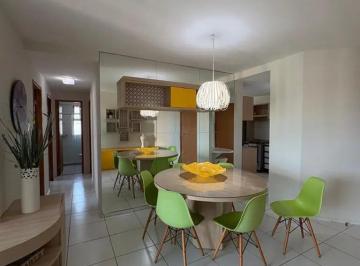 Apartamento à venda no EDF. ALDEIA COLONIAL - RUA ARNOLDO MAGALHÃES, CASA AMARELA, Recife, PE · Apartamento à venda no EDF. ALDEIA COLONIAL - RUA ARNOLDO MAGALHÃES, CASA AMARELA, Recife, PE
