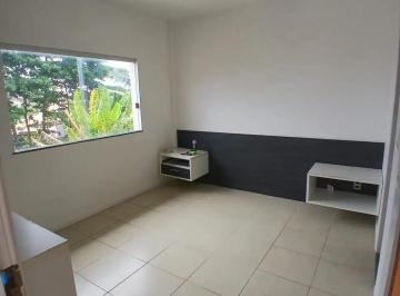 Casa à venda, IPITANGA, Lauro de Freitas, BA · Casa à venda, IPITANGA, Lauro de Freitas, BA