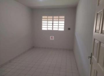 Casa à venda, CIDADE UNIVERSITÁRIA, Maceió, AL · Casa à venda, CIDADE UNIVERSITÁRIA, Maceió, AL