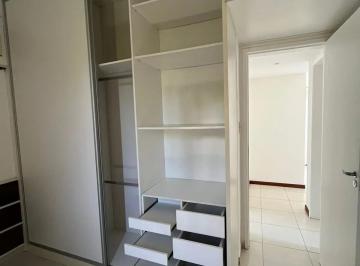 Apartamento para locação, PITANGUEIRAS, Lauro de Freitas, BA · Apartamento para locação, PITANGUEIRAS, Lauro de Freitas, BA