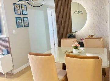 Apartamento à venda no Recanto dos Ventos, JABOTIANA, Aracaju, SE · Apartamento à venda no Recanto dos Ventos, JABOTIANA, Aracaju, SE