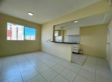 Apartamento para locação no CORES DE PIATÃ, PIATÃ, Salvador, BA · Apartamento para locação no CORES DE PIATÃ, PIATÃ, Salvador, BA