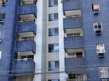 Apartamento à venda no SANTORINI, AFLITOS, Recife, PE · Apartamento à venda no SANTORINI, AFLITOS, Recife, PE