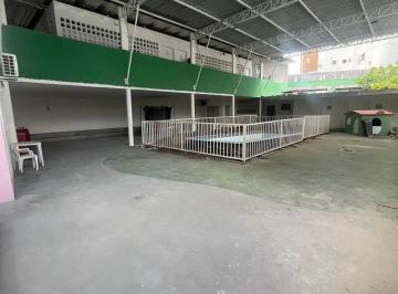 Comercial à venda, CASA AMARELA, Recife, PE · Comercial à venda, CASA AMARELA, Recife, PE