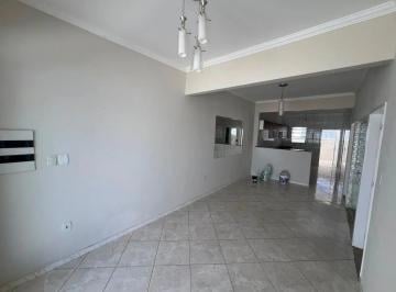 Casa à venda, JABOTIANA, Aracaju, SE · Casa à venda, JABOTIANA, Aracaju, SE