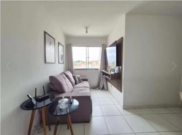 Apartamento à venda no Moradas do Santo Antônio, SANTO ANTÔNIO, Aracaju, SE · Apartamento à venda no Moradas do Santo Antônio, SANTO ANTÔNIO, Aracaju, SE