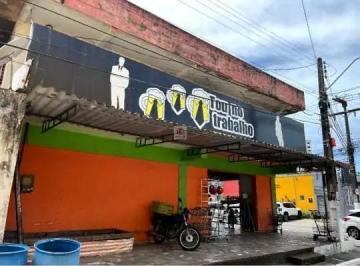 Comercial à venda, SERRARIA, Maceió, AL · Comercial à venda, SERRARIA, Maceió, AL