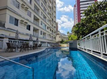 Apartamento à venda no CITY PARK BROTAS, ACUPE, Salvador, BA · Apartamento à venda no CITY PARK BROTAS, ACUPE, Salvador, BA