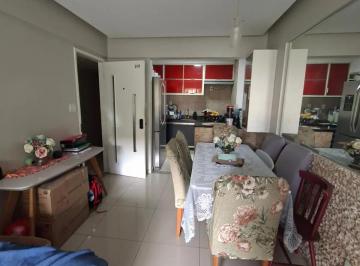 Apartamento à venda no CITY PARK BROTAS, ACUPE, Salvador, BA · Apartamento à venda no CITY PARK BROTAS, ACUPE, Salvador, BA