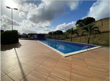 Apartamento para locação no DELLAVIA PARK CLUB, BARRO DURO, Maceió, AL · Apartamento para locação no DELLAVIA PARK CLUB, BARRO DURO, Maceió, AL