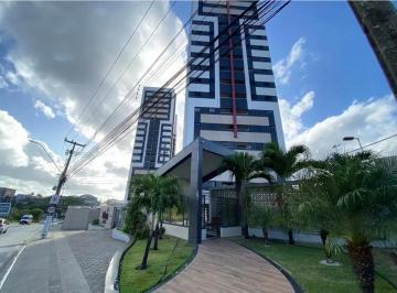 Apartamento para locação no DELLAVIA PARK CLUB, BARRO DURO, Maceió, AL · Apartamento para locação no DELLAVIA PARK CLUB, BARRO DURO, Maceió, AL