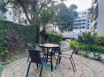 Apartamento à venda no MORADA DO ESPINHEIRO, ENCRUZILHADA, Recife, PE · Apartamento à venda no MORADA DO ESPINHEIRO, ENCRUZILHADA, Recife, PE