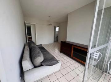 Apartamento à venda no EDIFÍCIO MORADA DO ESPINHEIRO RUA QUARENTA E OITO, ESPINHEIRO, Recife, PE · Apartamento à venda no EDIFÍCIO MORADA DO ESPINHEIRO RUA QUARENTA E OITO, ESPINHEIRO, Recife, PE