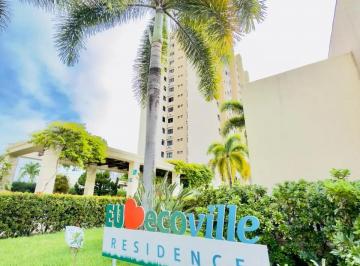 Apartamento à venda no ECOVILLE RESIDENCE, LUZIA, Aracaju, SE · Apartamento à venda no ECOVILLE RESIDENCE, LUZIA, Aracaju, SE