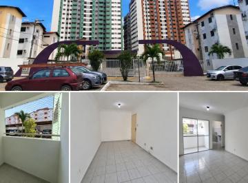 Apartamento à venda no CONDOMÍNIO ELIÚDE CÉSAR - RUA TENENTE WALDIR DOS, FAROLÂNDIA, Aracaju, SE · Apartamento à venda no CONDOMÍNIO ELIÚDE CÉSAR - RUA TENENTE WALDIR DOS, FAROLÂNDIA, Aracaju, SE