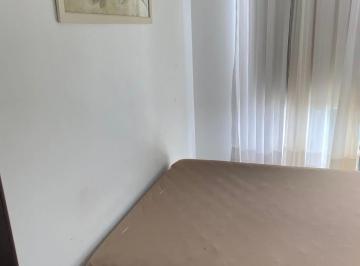 Apartamento à venda, ABRANTES, Camaçari, BA · Apartamento à venda, ABRANTES, Camaçari, BA