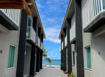 Apartamento à venda, ABRANTES, Camaçari, BA · Apartamento à venda, ABRANTES, Camaçari, BA