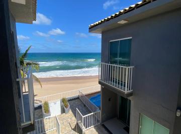 Apartamento à venda, ABRANTES, Camaçari, BA · Apartamento à venda, ABRANTES, Camaçari, BA