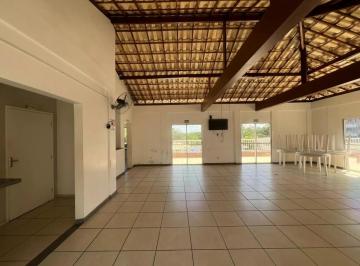 Apartamento à venda no Doce Vida Primavera, ROSA ELZE, São Cristóvão, SE · Apartamento à venda no Doce Vida Primavera, ROSA ELZE, São Cristóvão, SE