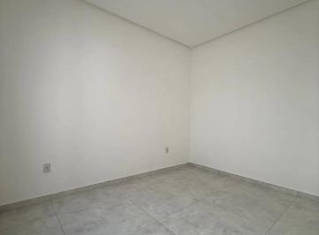 Casa à venda, LUAR DA BARRA, Barra dos Coqueiros, SE · Casa à venda, LUAR DA BARRA, Barra dos Coqueiros, SE