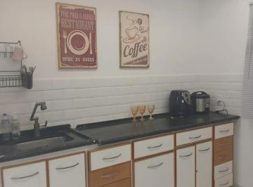 Apartamento à venda no MANHATTAN 5 DE AGOSTO, COROA DO MEIO, Aracaju, SE · Apartamento à venda no MANHATTAN 5 DE AGOSTO, COROA DO MEIO, Aracaju, SE