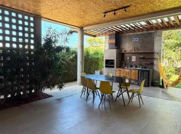 Casa para vender e alugar no MAIKAI RESIDENCIAL RESORT, OLHOS D'ÁGUA, Barra dos Coqueiros, SE · Casa para vender e alugar no MAIKAI RESIDENCIAL RESORT, OLHOS D'ÁGUA, Barra dos Coqueiros, SE